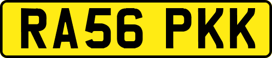 RA56PKK