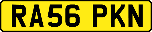 RA56PKN