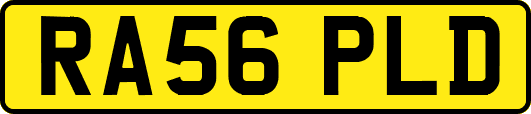 RA56PLD