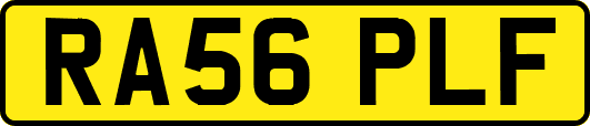 RA56PLF