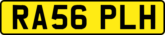 RA56PLH