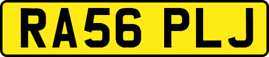 RA56PLJ