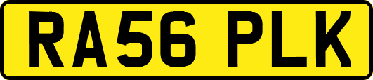 RA56PLK