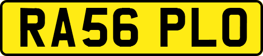 RA56PLO