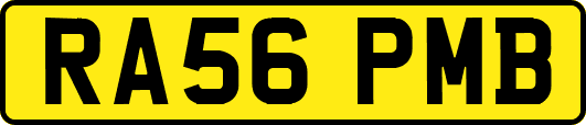 RA56PMB