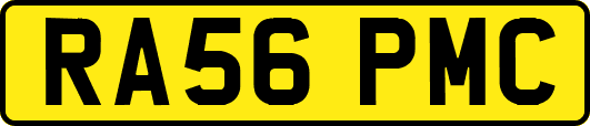 RA56PMC