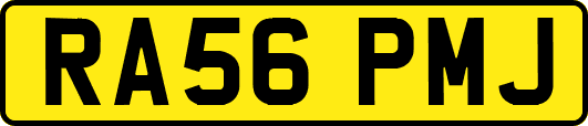 RA56PMJ