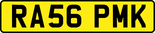 RA56PMK