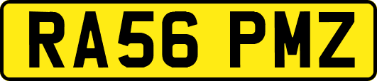 RA56PMZ