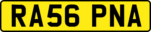 RA56PNA