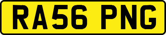 RA56PNG