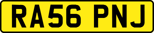 RA56PNJ