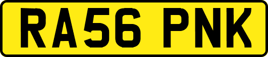 RA56PNK
