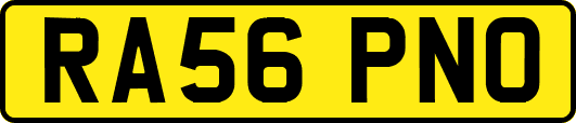 RA56PNO