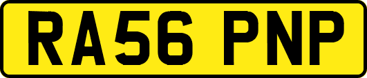 RA56PNP