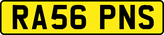 RA56PNS