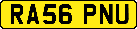 RA56PNU