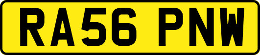RA56PNW