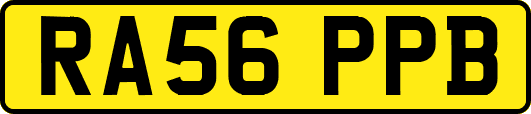 RA56PPB