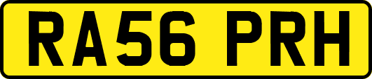 RA56PRH