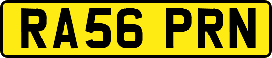 RA56PRN