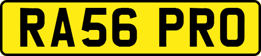 RA56PRO
