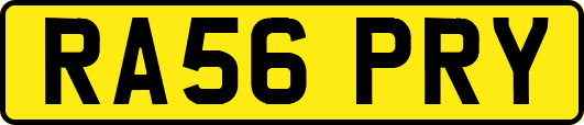 RA56PRY