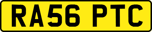 RA56PTC