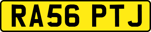 RA56PTJ