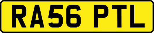 RA56PTL