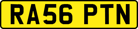 RA56PTN