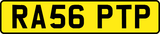 RA56PTP