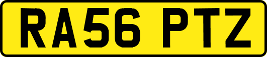 RA56PTZ