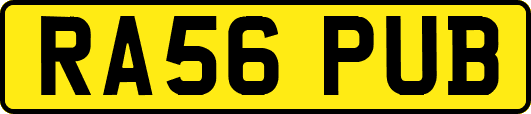RA56PUB