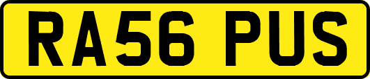 RA56PUS