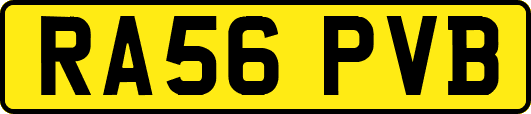 RA56PVB