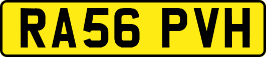 RA56PVH