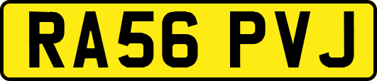 RA56PVJ