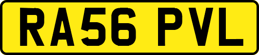 RA56PVL