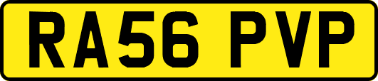 RA56PVP