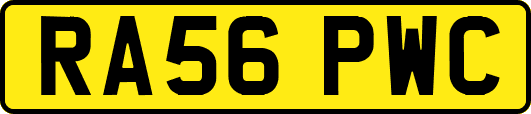 RA56PWC