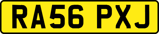 RA56PXJ