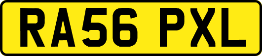 RA56PXL
