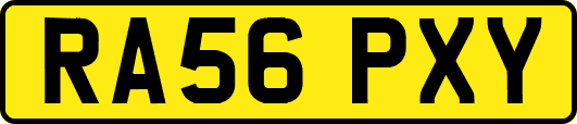 RA56PXY