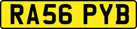 RA56PYB