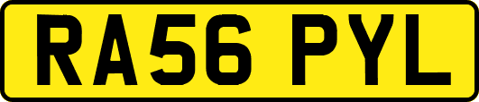 RA56PYL
