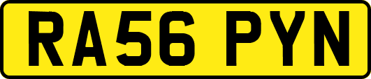 RA56PYN