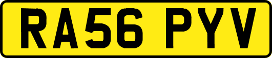 RA56PYV