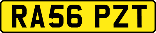 RA56PZT