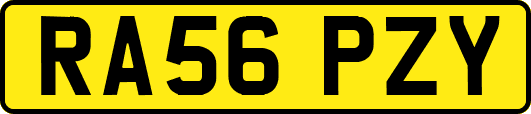 RA56PZY